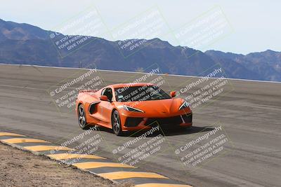 media/Jan-28-2024-SCCA SD (Sun) [[95d197e79e]]/1-Advanced Group/Session 2 (Bowl)/